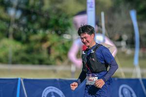 BIB: 
                            <button type="button" onclick="openModal(26590561)" class="btn btn-primary btn-sm float-right btn-popup" data-toggle="modal" data-target=".modal-high-quality">
                        <i class="fas fa-shopping-cart"></i> Add to Cart
                    </button>
                                            <button type="button" onclick="isThisMe(26590561, true)" class="btn btn-success btn-sm float-right btn-popup btn-isme hidden" data-toggle="tooltip" data-placement="bottom" title="นี่คือรูปของคุณใช่ไหม คลิกที่นี่เพื่อเอาเข้าอัลบั้ม">
                        <i class="fas fa-plus"></i> Add to album
                    </button>
                    <button type="button" onclick="isThisMe(26590561, false)" class="btn btn-warning btn-sm float-right btn-popup btn-isnotme hidden">
                        <i class="fas fa-ban"></i> Remove from album
                    </button>